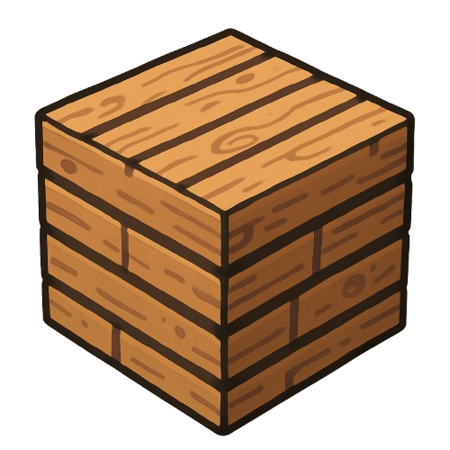 Wood Plan